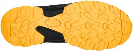 Reis Buty Sportowe Taktyczne Trzewiki Trekkingowe Spania Rozmiar 45 - zdjęcie 6