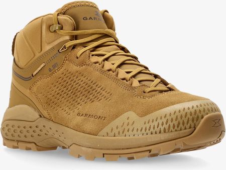 Garmont Buty Taktyczne T4 Groove G-Dry Coyote Uk 8,5 42,5 2711 - zdjęcie 2