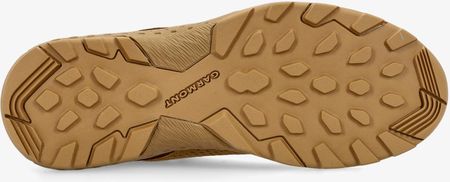 Garmont Buty Taktyczne T4 Groove G-Dry Coyote Uk 11,5 46,5 2711 - zdjęcie 4