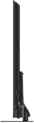 Telewizor LCD Thomson 75UG5C14 75 cali 4K UHD - zdjęcie 6