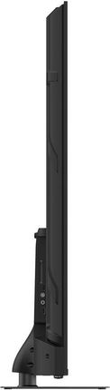 Telewizor LCD Thomson 75UG5C14 75 cali 4K UHD - zdjęcie 4