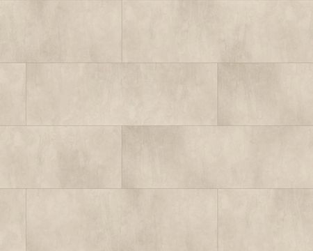 Classen Panel Ścienny Spc Ceramin Tiles 57610 Pastrengo Marmor Beige - zdjęcie 2