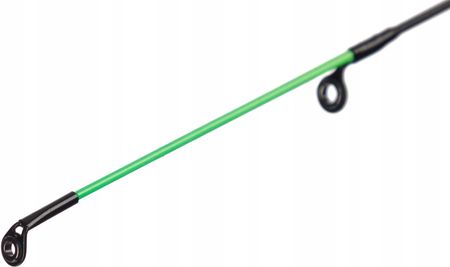 Wędka gruntowa Mikado Sasori Method Feeder szczytówka x2 3.00m 1-80g 1780217250 - zdjęcie 3