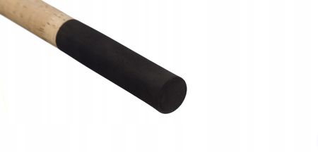 Wędka gruntowa Mikado Sasori Method Feeder szczytówka x2 3.00m 1-80g 1780217250 - zdjęcie 5
