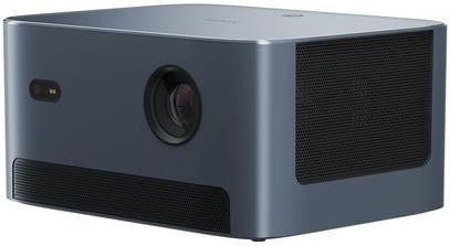 Dangbei Neo - zdjęcie 3