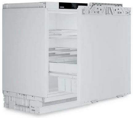 Liebherr RPc 375i Prime - zdjęcie 2