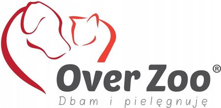 Over Group Sp. Z O. O. Sp. K. Chusteczki Do Pielęgnacji Zębów Dental Wipes 50 Sz PRD2024 - zdjęcie 2