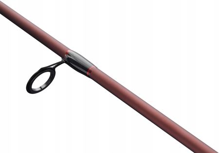 Abu Garcia Wędka Tormentor2 802Ml Spin 2,44M 5-21G 1612479 - zdjęcie 2