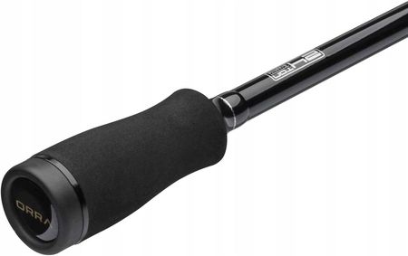 Abu Garcia Wędka Orra Predator Spinning 213/7-28G - zdjęcie 2