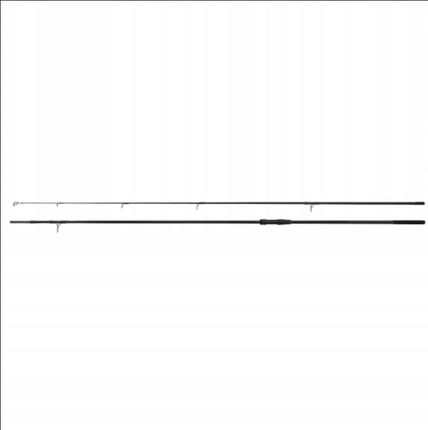 Shimano Wędka Tribal Tx-1B 12-300 3,66M 3,00Lb Przelotka 40Mm. - zdjęcie 2