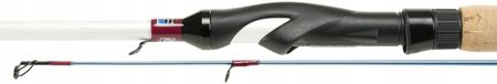 Robinson Wędka Spinning Stinger Pro Pike Spin 2,70M 10-30G - zdjęcie 3