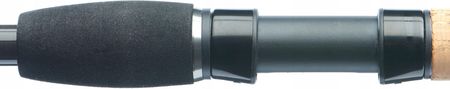 Jaxon Wędka Caracal Method Feeder 3,00M 20-60G 2025 - zdjęcie 2