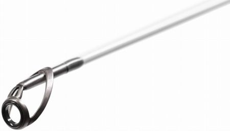 Mikado Wędka Sumowa Catone Distance Leader 300 Do 400G 2Sec. - zdjęcie 2