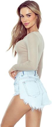 ELDAR XENIA KOSZULKA ACTIVE - zdjęcie 2