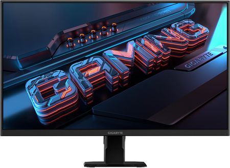 Monitor Gigabyte GS27FA 27