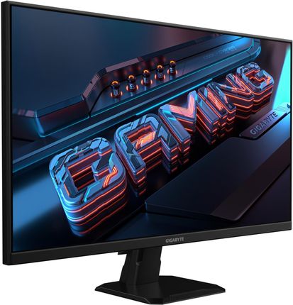 Monitor Gigabyte GS27FA 27