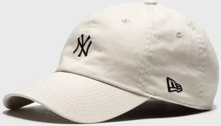 Czapka z daszkiem New Era New York Yankees CSCL - zdjęcie 5