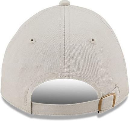 Czapka z daszkiem New Era New York Yankees CSCL - zdjęcie 4