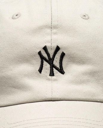 Czapka z daszkiem New Era New York Yankees CSCL - zdjęcie 3