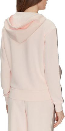 DAMSKA BLUZA GUESS W5RQ03KBYE2-A60W (S) - zdjęcie 2