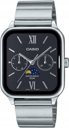 Casio Mtp-M305D-1A2