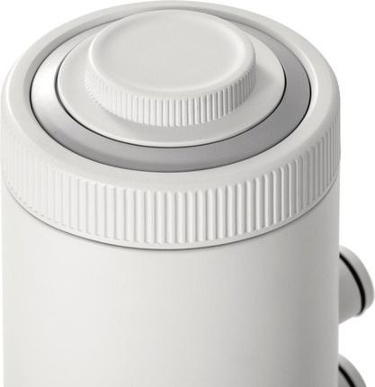 Pompa Filtrująca Z Hydro Aeracją 2006 1703 L Godz. Intex 26604 - zdjęcie 2