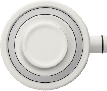 Pompa Filtrująca Z Hydro Aeracją 2006 1703 L Godz. Intex 26604 - zdjęcie 3