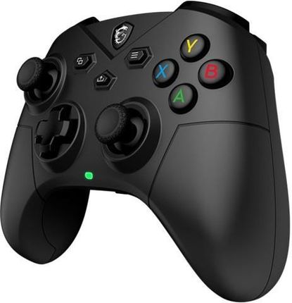 MSI Force GC300 Wireless S1043G0180EC4 - zdjęcie 5