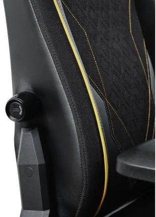 Trust GXT721 Ruya Pro Premium Czarny 25186 - zdjęcie 2