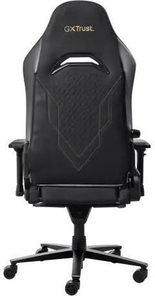 Trust GXT721 Ruya Pro Premium Czarny 25186 - zdjęcie 3