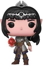 Zdjęcie Funko! Games Baldur's Gate Shadowheart - Środa Wielkopolska