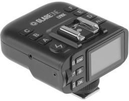 GlareOne Lynx S – nadajnik/odbiornik dla aparatów Sony - zdjęcie 4