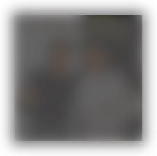 Zdjęcie Back For Good (40th Anniversary Vinyl) - LP - Pyskowice