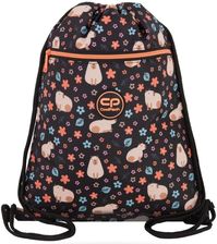Zdjęcie Coolpack Vert Worek Na Buty Sportowy Kapibara Capybara - Pniewy
