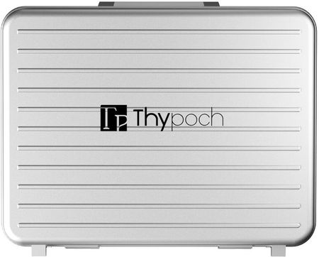 Thypoch Full-frame Cine Lens-5 lens kit
Simera-C 21/28/35/50/75mm T1.5 (E mount) - zdjęcie 4
