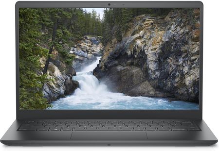 Laptop Dell Vostro 3430 14