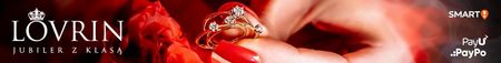 Złota zawieszka owalna markiza z opalem 585 biały opal cyrkonie 14k - zdjęcie 5