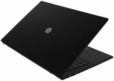 Laptop Techbite PIX 15,6