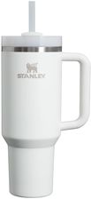 Zdjęcie Stanley Quencher H2.O Flowstate Tumbler 1.18L Frost - Gryfów Śląski