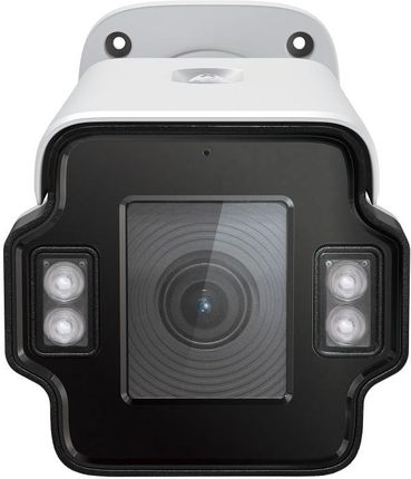 Tp-Link Kamera Insight S345Zi Vigi 4Mp Outdoor Ir Motorized Varifocal Bullet Network Camera (MOTPLKAMP000038) - zdjęcie 4