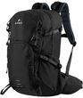Cattara Greene Zielony 32 L