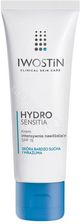 Zdjęcie Iwostin Sensitia krem nawilżający 50ml - Olecko