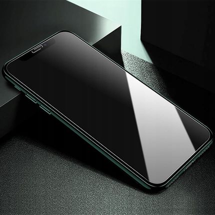 Toptel Hartowane Szkło Blue Multipak (10 W 1) Do Xiaomi Redmi Note 14 - zdjęcie 4