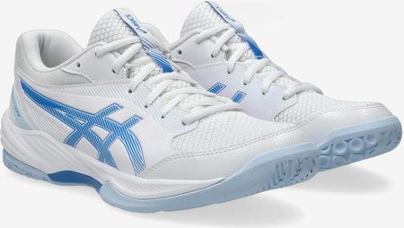 Buty Do Piłki Ręcznej Asics Gel Task 4 - zdjęcie 2