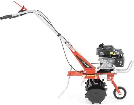 Faworyt Glebogryzarka Spalinowa Dg60 Fagdg60150 - zdjęcie 2