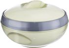 Metlex Termos Obiadowy Pojemnik Śniadaniowy Lunch Box M1283 Mx1283