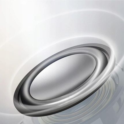 Anker Soundcore 3 czerwony (A3117091) - zdjęcie 5