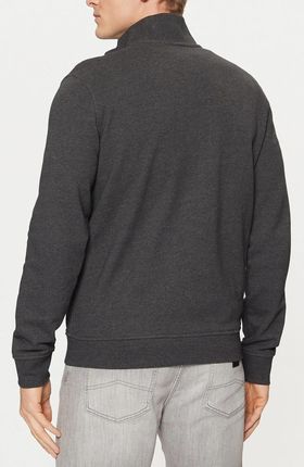 MĘSKA BLUZA GUESS M5RQ80KCN01-DWHT (L) - zdjęcie 2