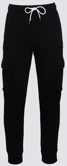 Zdjęcie CHAMPION SPODNIE RIB CUFF CARGO PANT - Piotrków Trybunalski