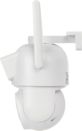 Apti Podwójna Kamera Ip Obrotowa Zewnętrzna Apti-W21Sd3-Tuya Tuya Smart Wi-Fi, - 1080P : 3.6 Mm (APTIW21SD3TUYA) - zdjęcie 3